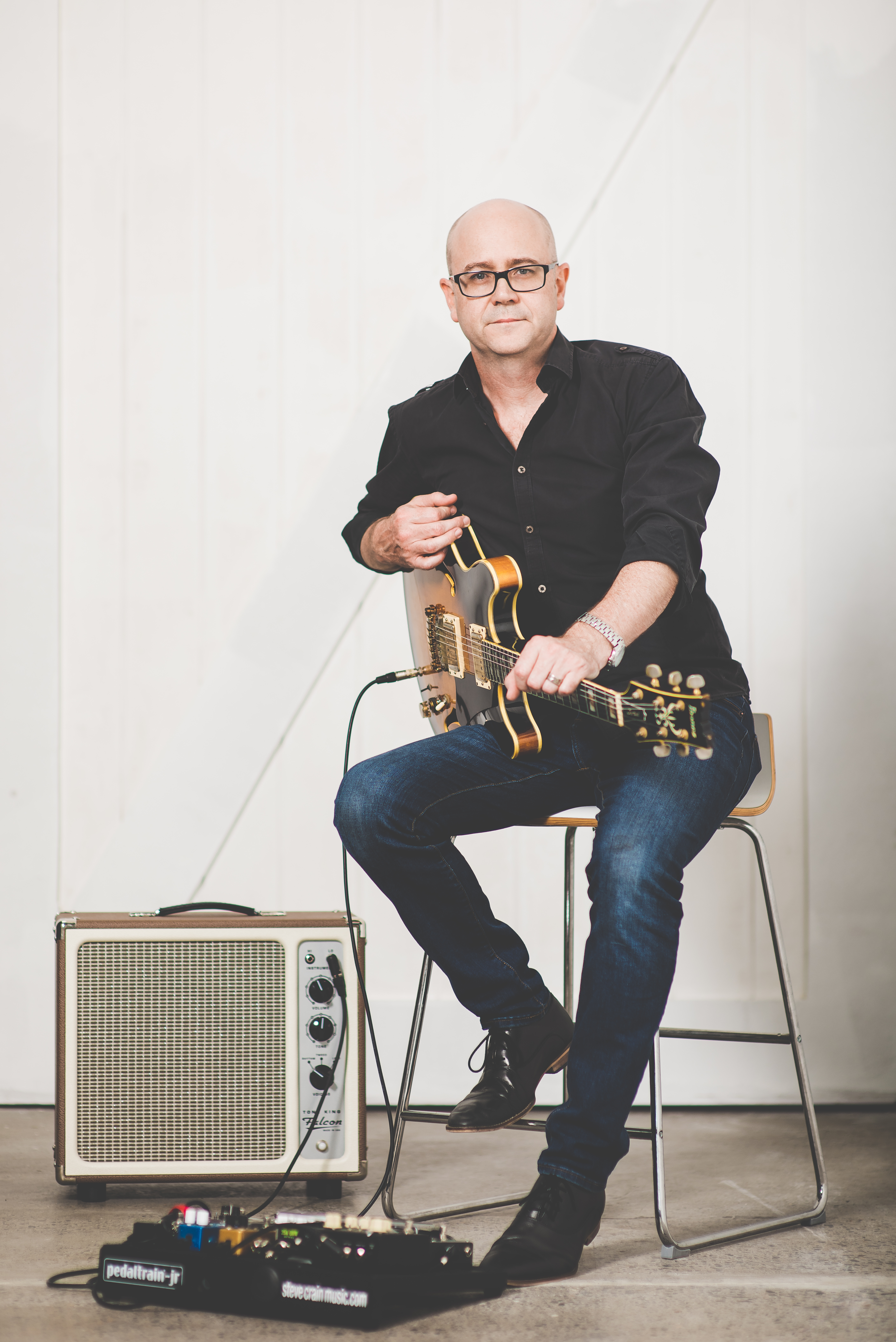 SteveMel_Promo_Dec17_00242-2